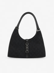 Gucci Medium Bardot