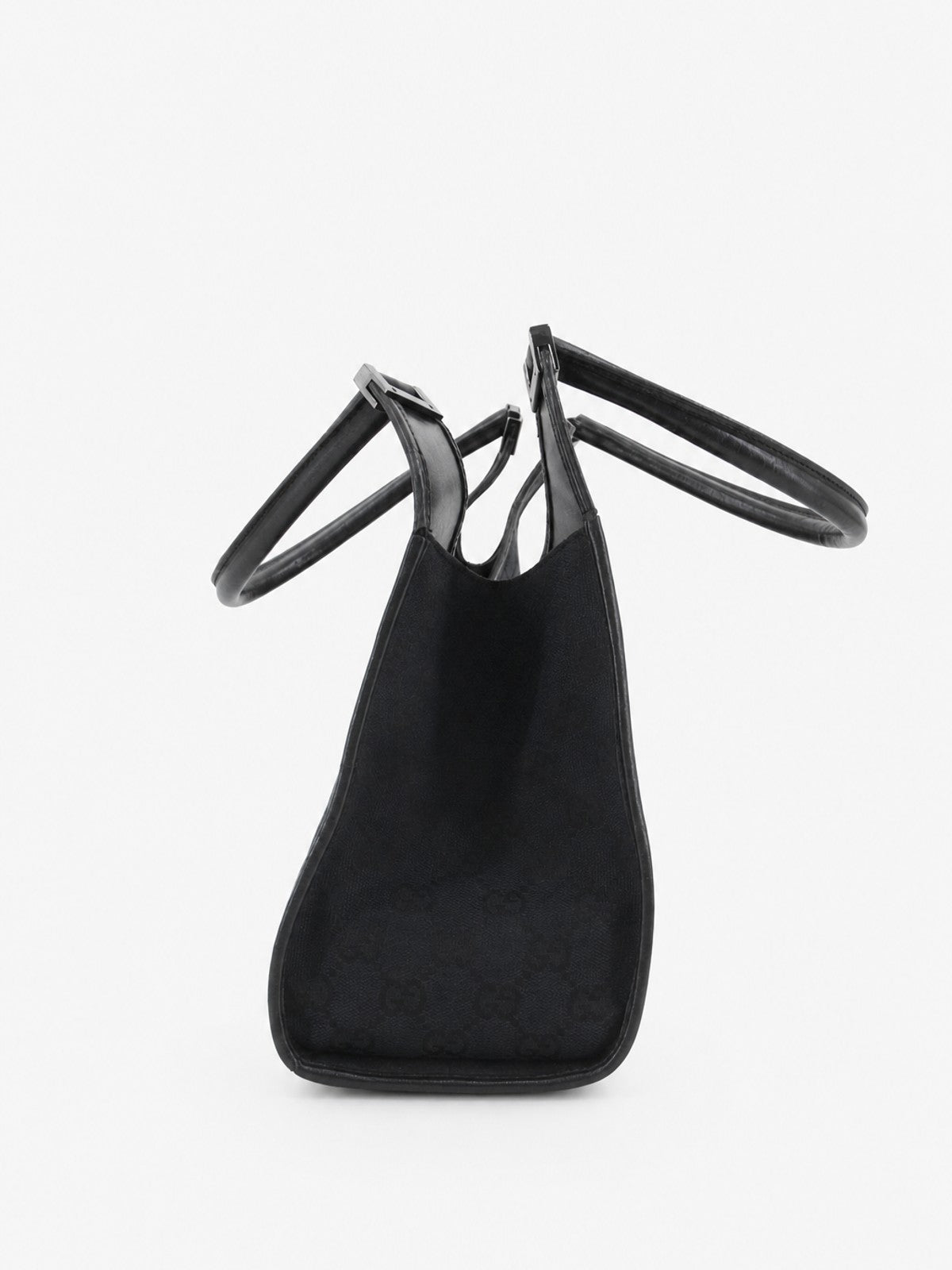 Gucci Medium Bardot