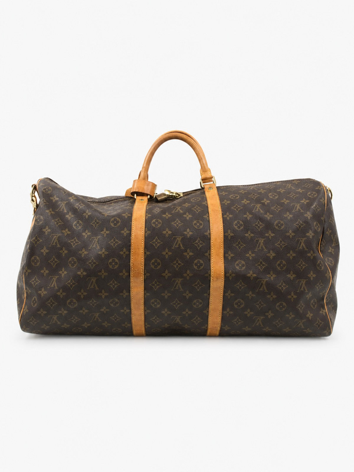 Louis Vuitton Keepall 60