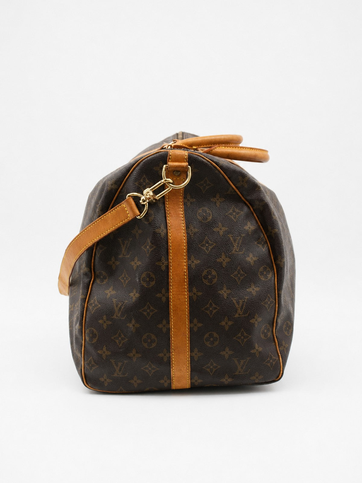 Louis Vuitton Keepall 60