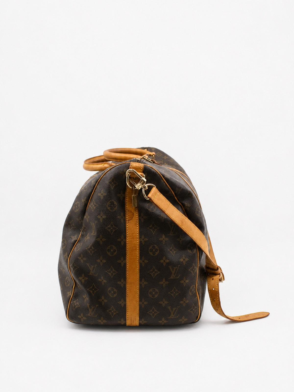 Louis Vuitton Keepall 60