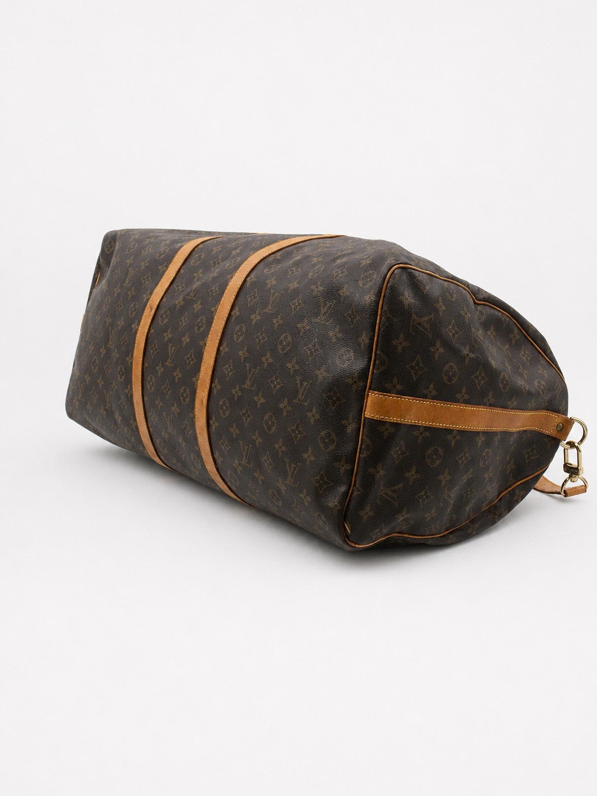 Louis Vuitton Keepall 60