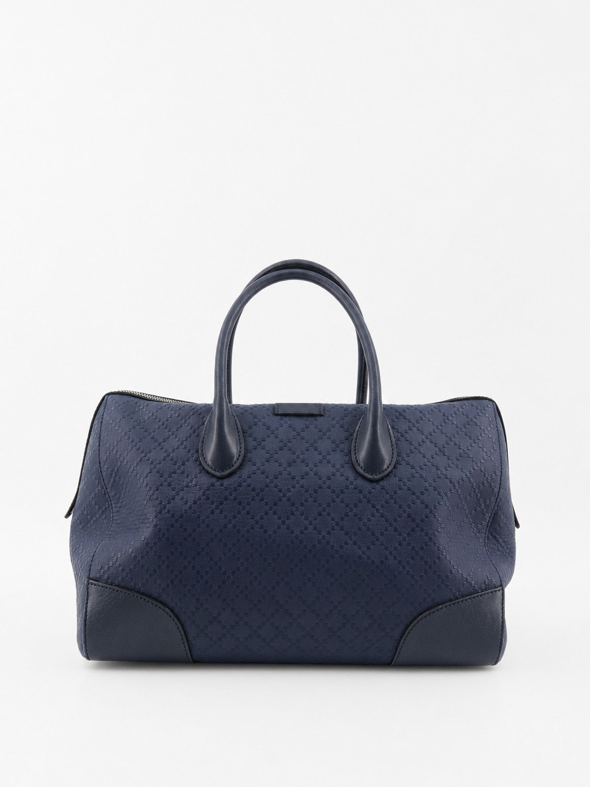Gucci Hand Bag