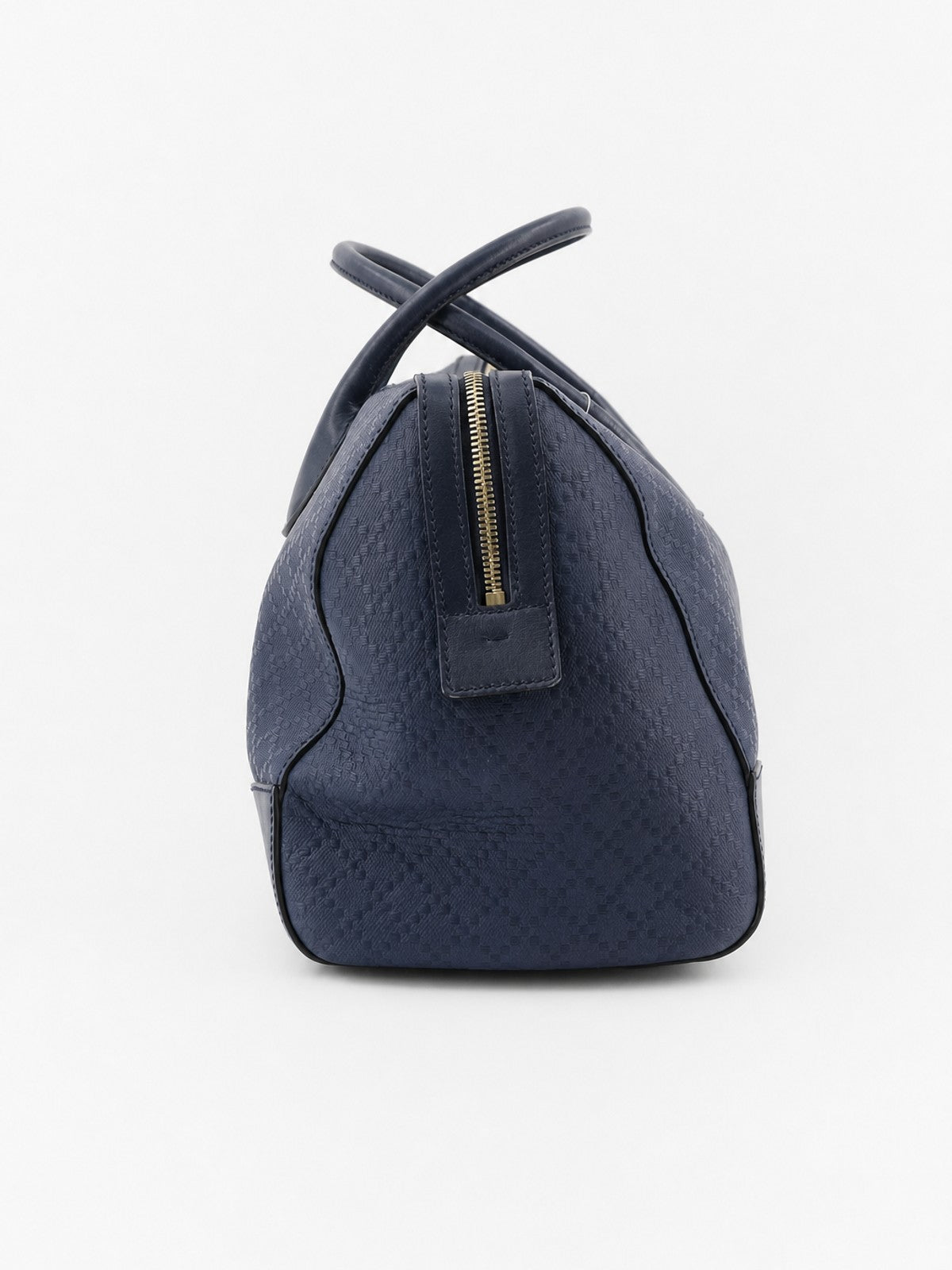 Gucci Hand Bag