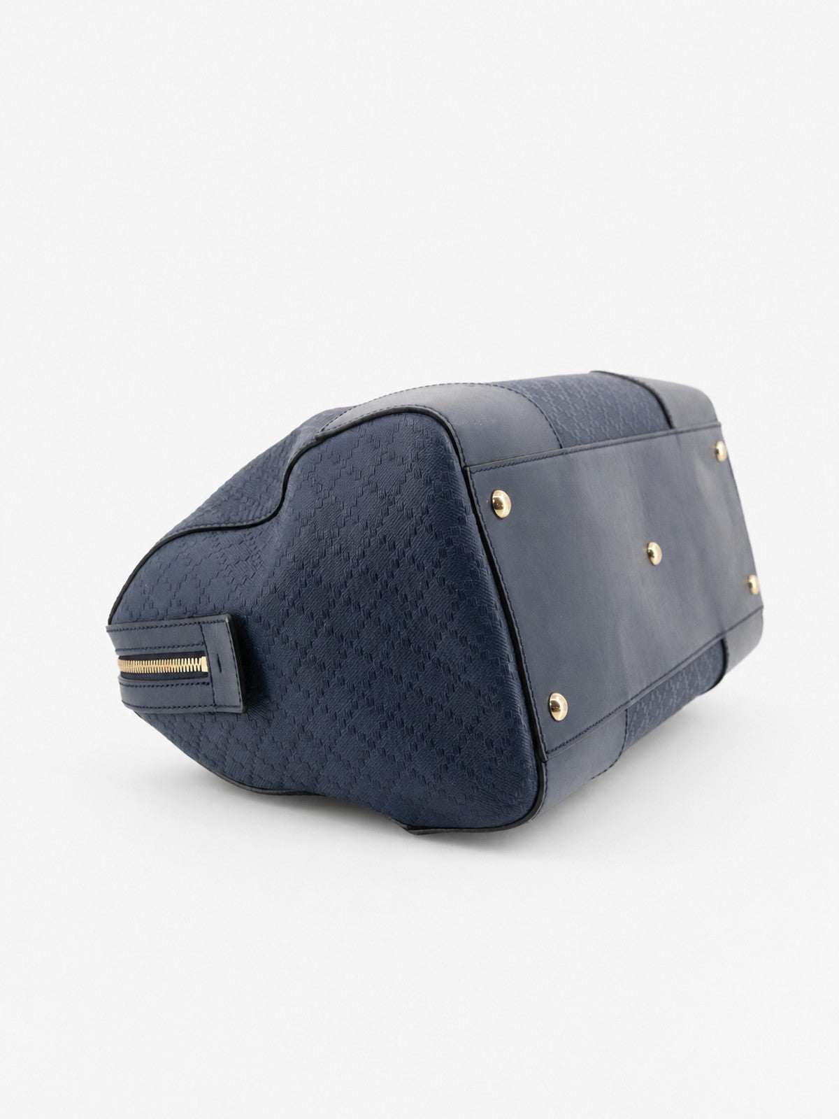 Gucci Hand Bag