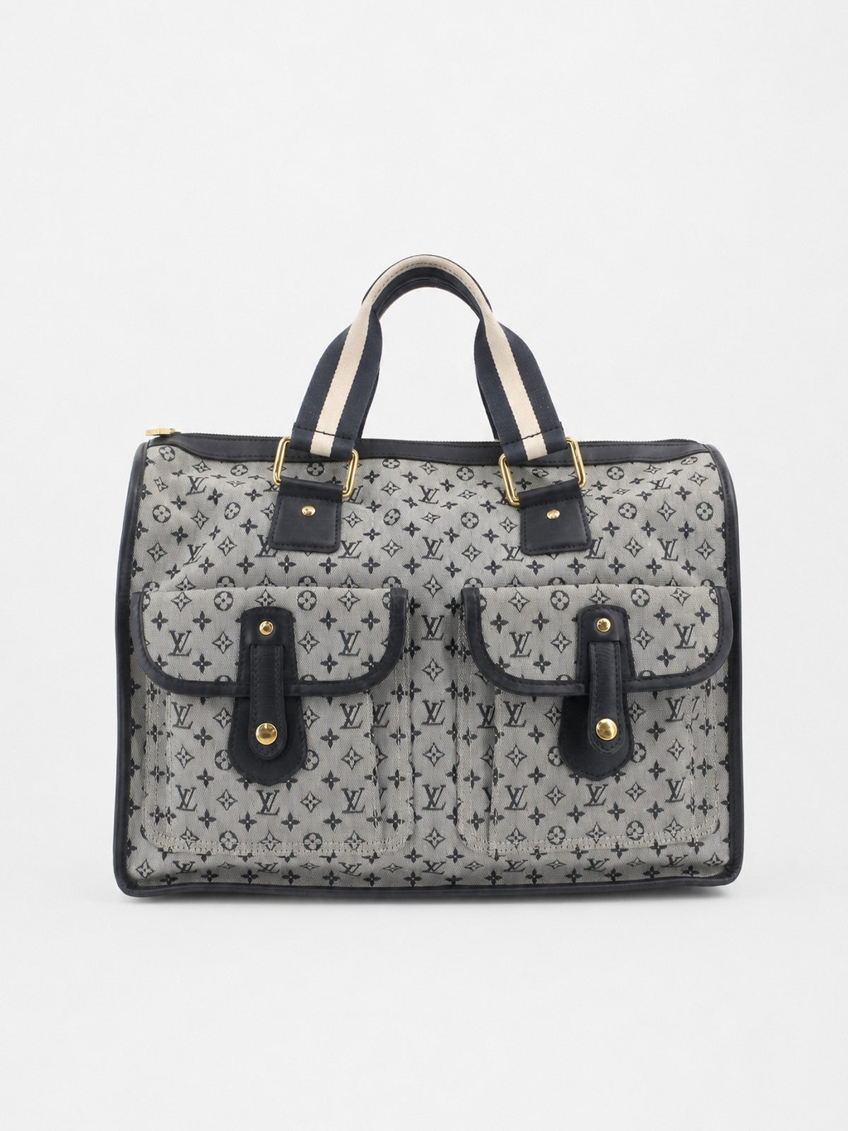 Louis Vuitton Hand Bag