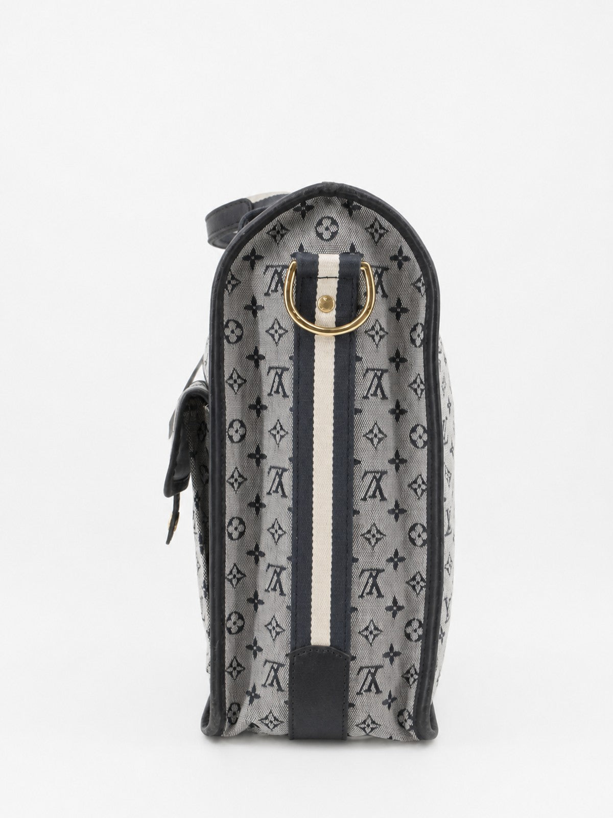 Louis Vuitton Hand Bag