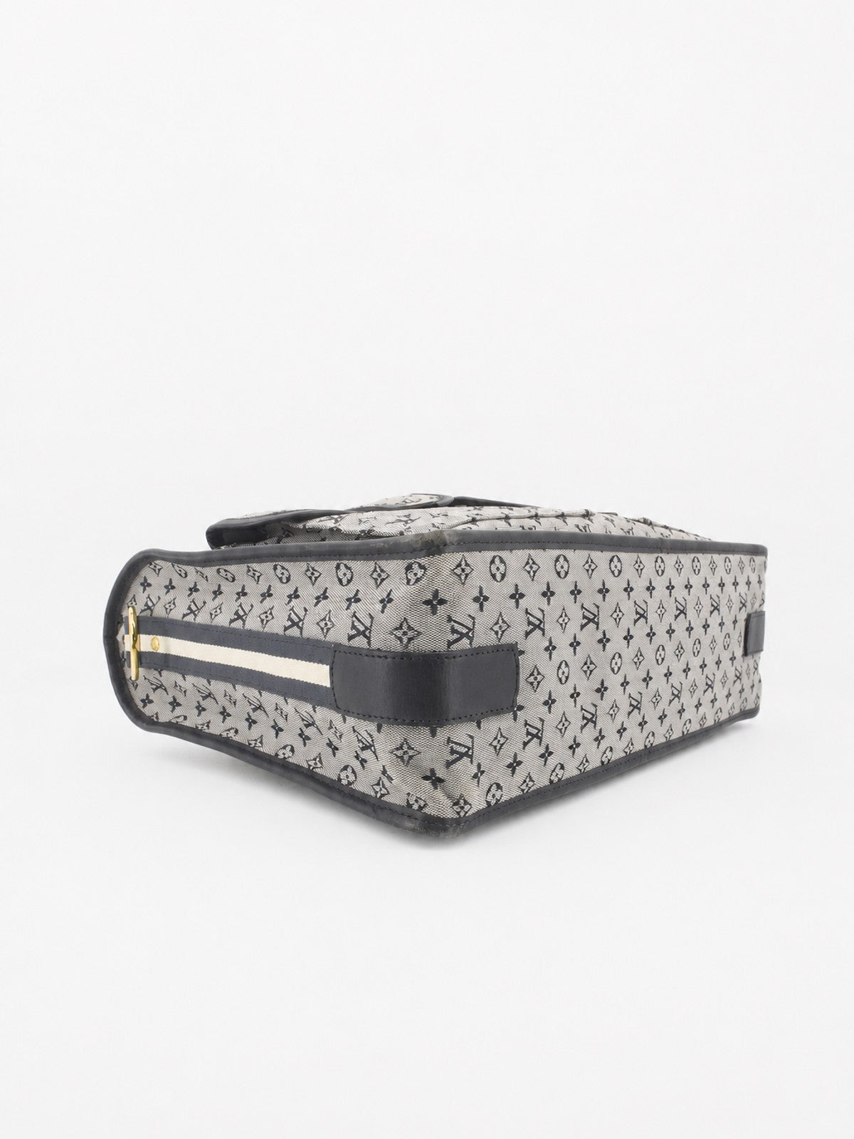 Louis Vuitton Hand Bag