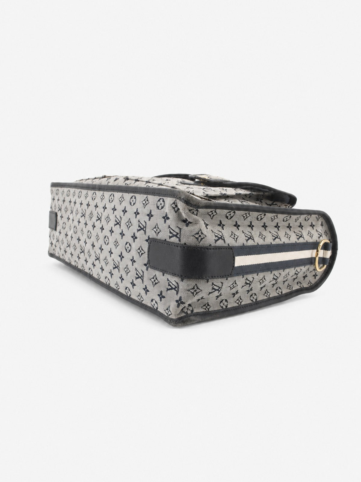 Louis Vuitton Hand Bag