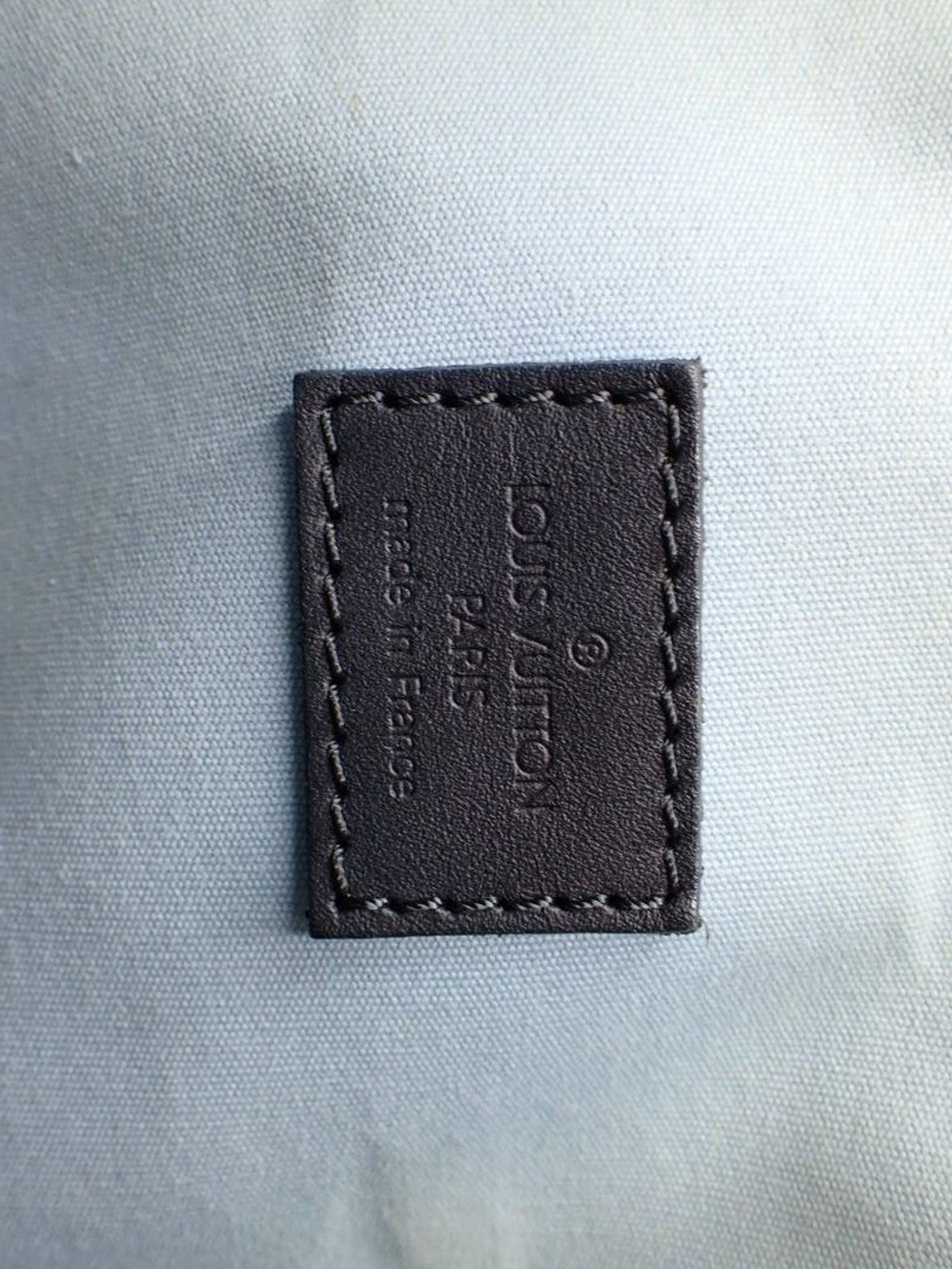 Louis Vuitton Hand Bag