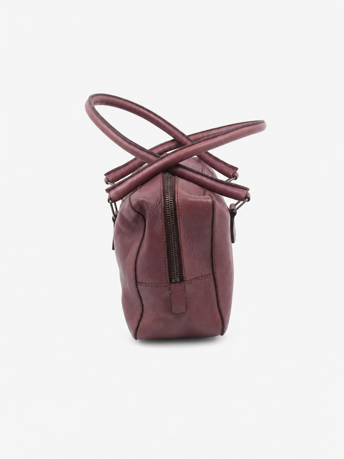 Miu Miu Shoulder Bag
