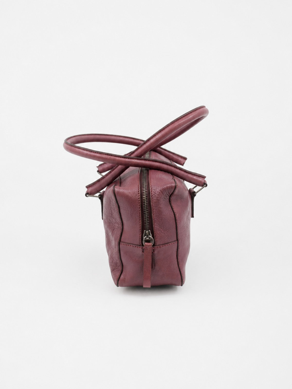 Miu Miu Shoulder Bag