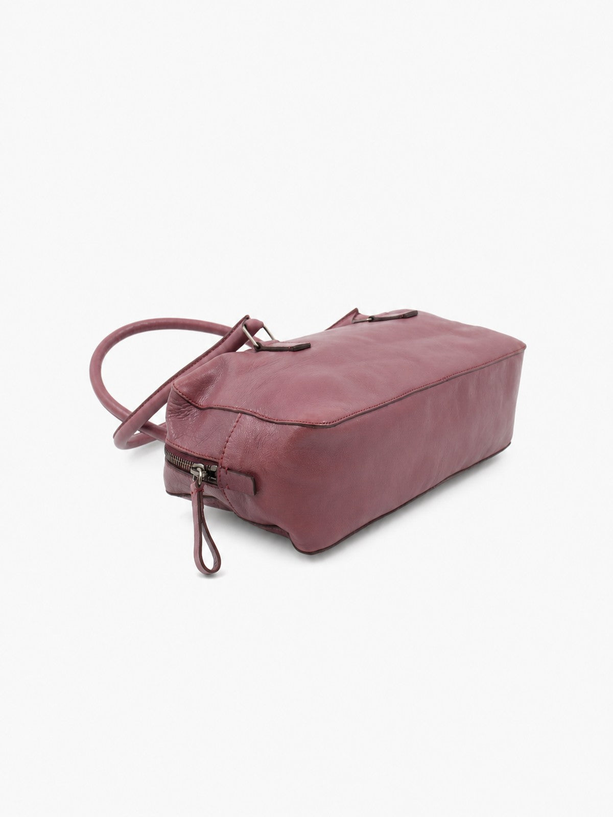 Miu Miu Shoulder Bag