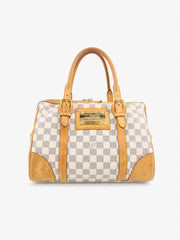 Louis Vuitton Berkeley