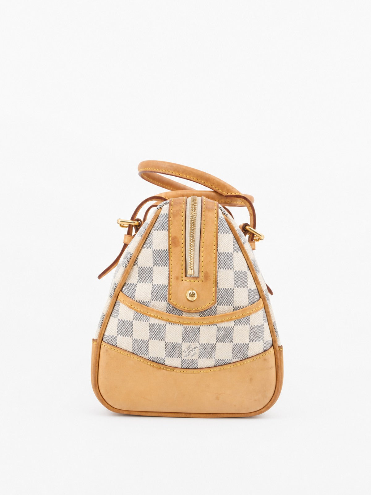 Louis Vuitton Berkeley