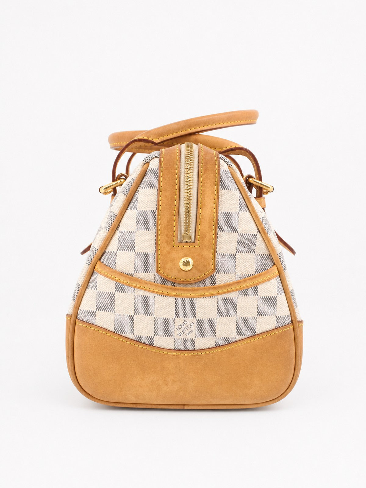 Louis Vuitton Berkeley