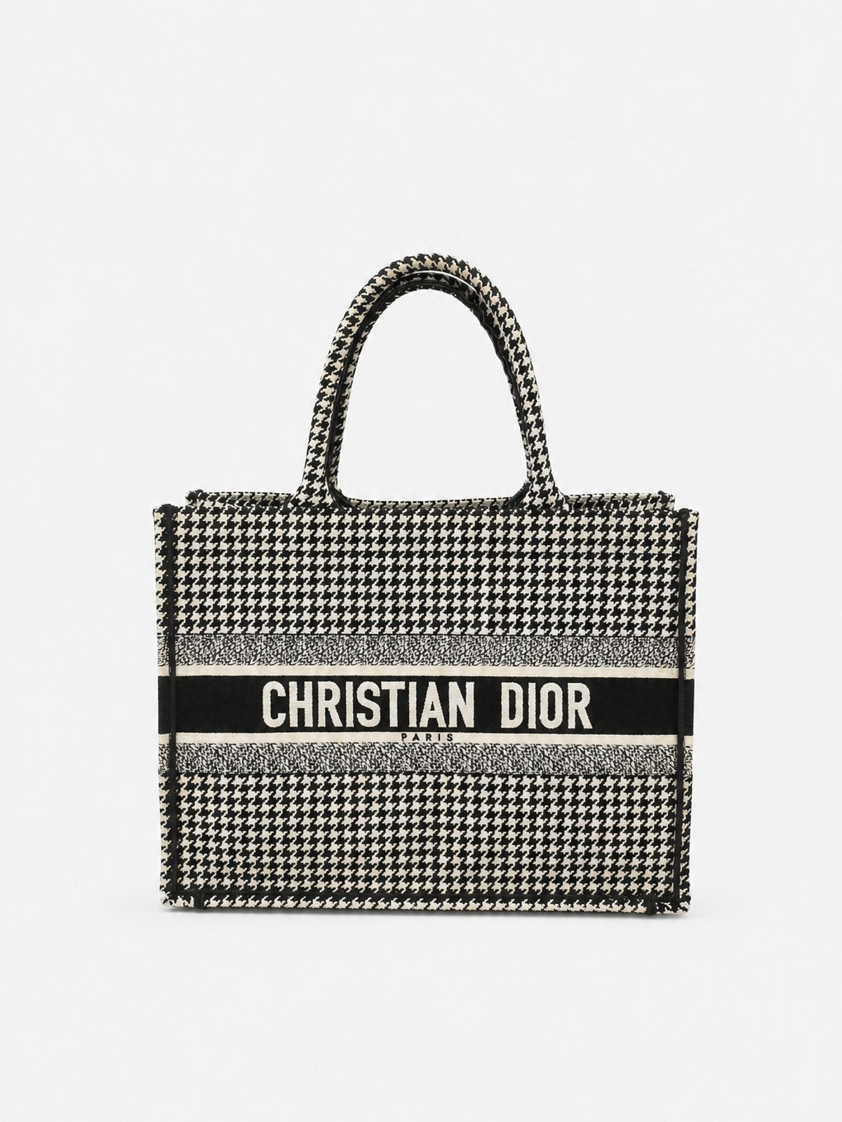 Christian Dior Bags | Vintage & Second-Hand – Collector's Cage