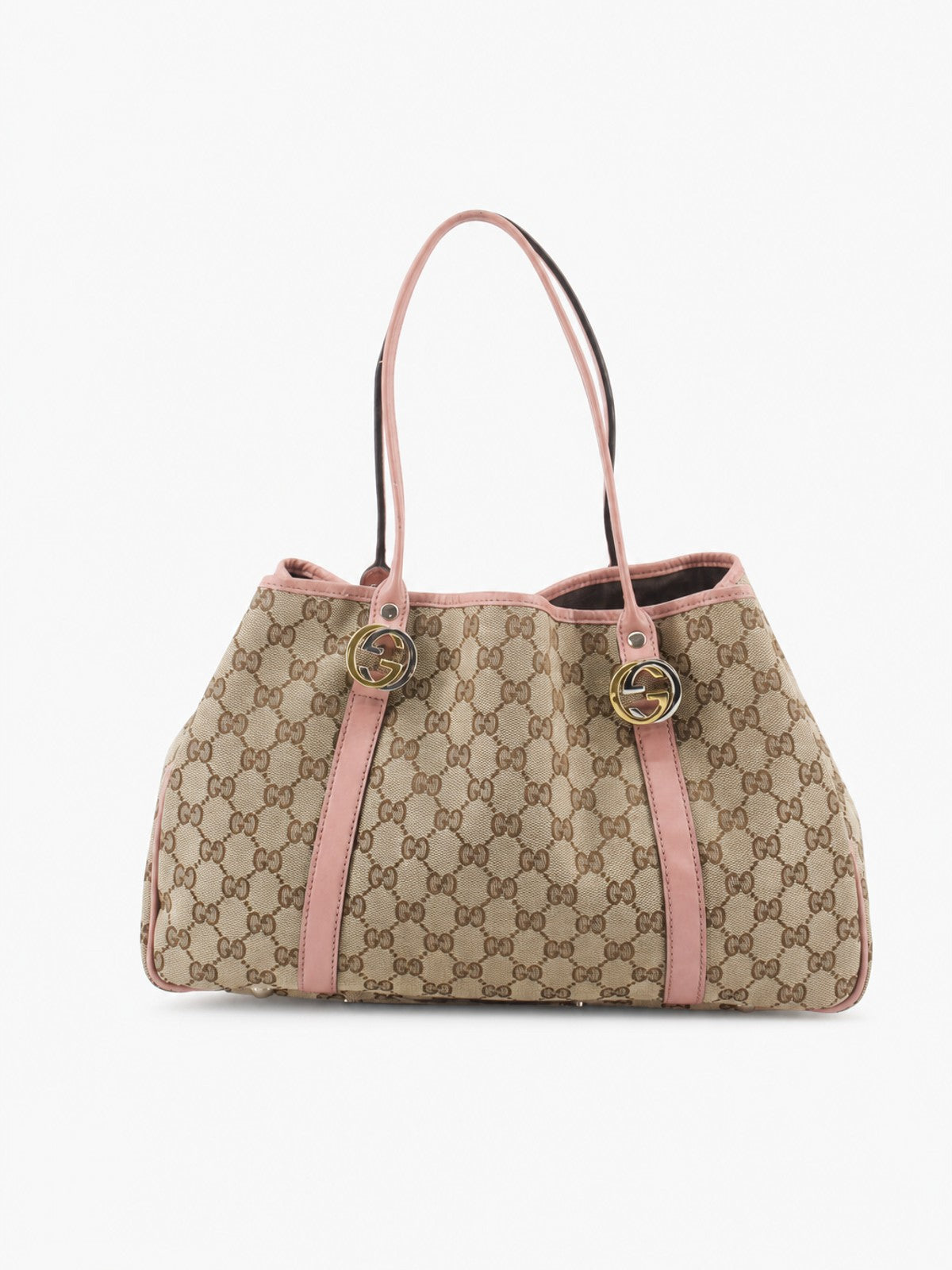 Gucci Twins