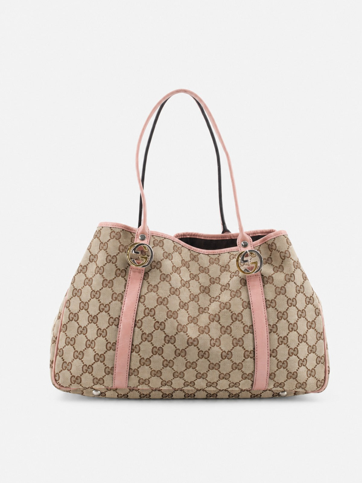 Gucci Twins