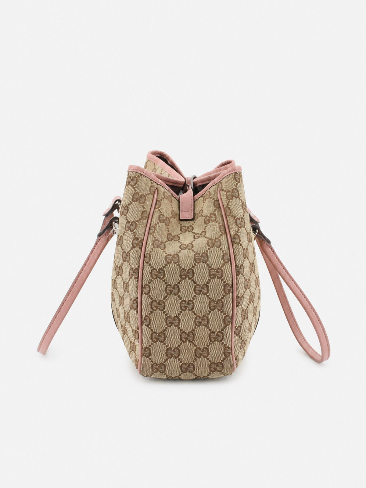Gucci Twins