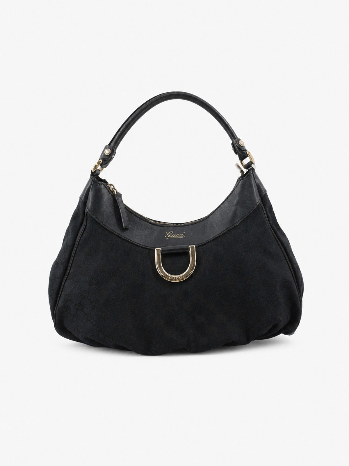 Gucci Abbey D-Ring Medium