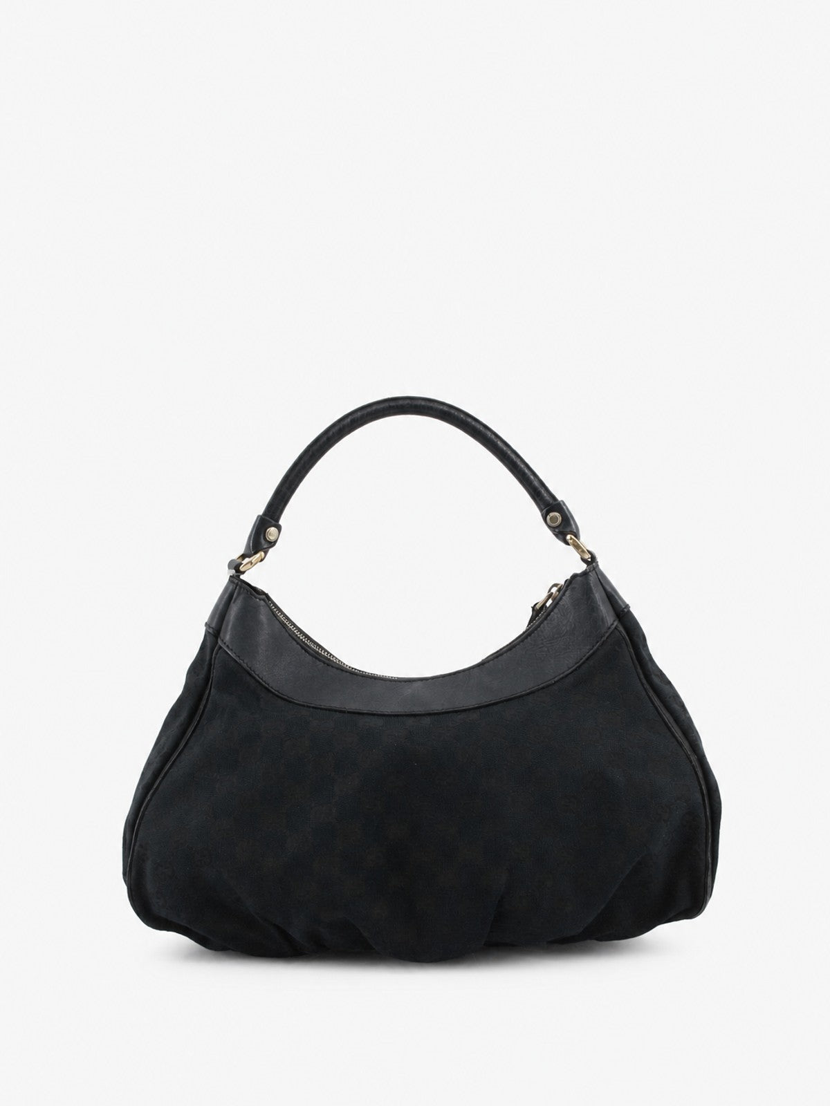 Gucci Abbey D-Ring Medium