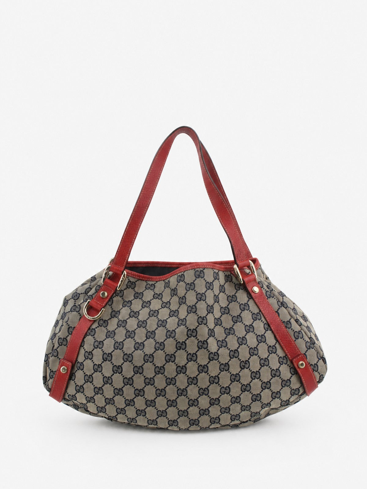 Gucci Abbey