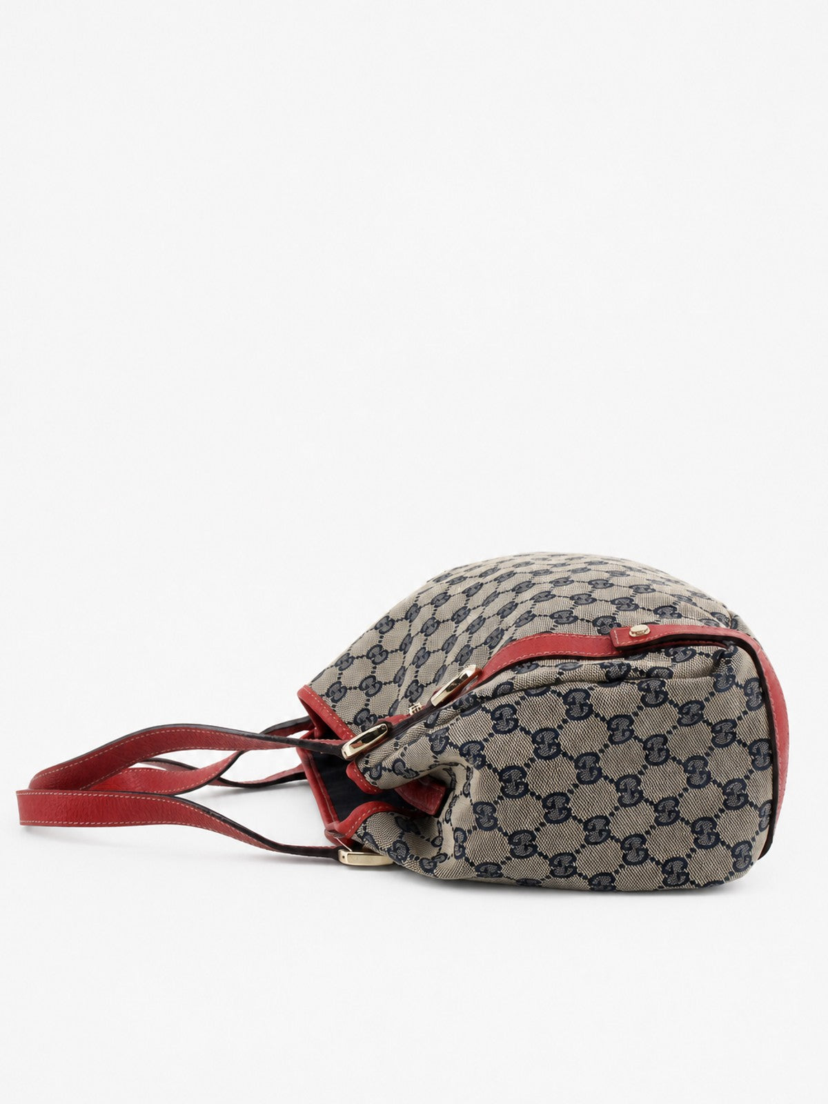 Gucci Abbey
