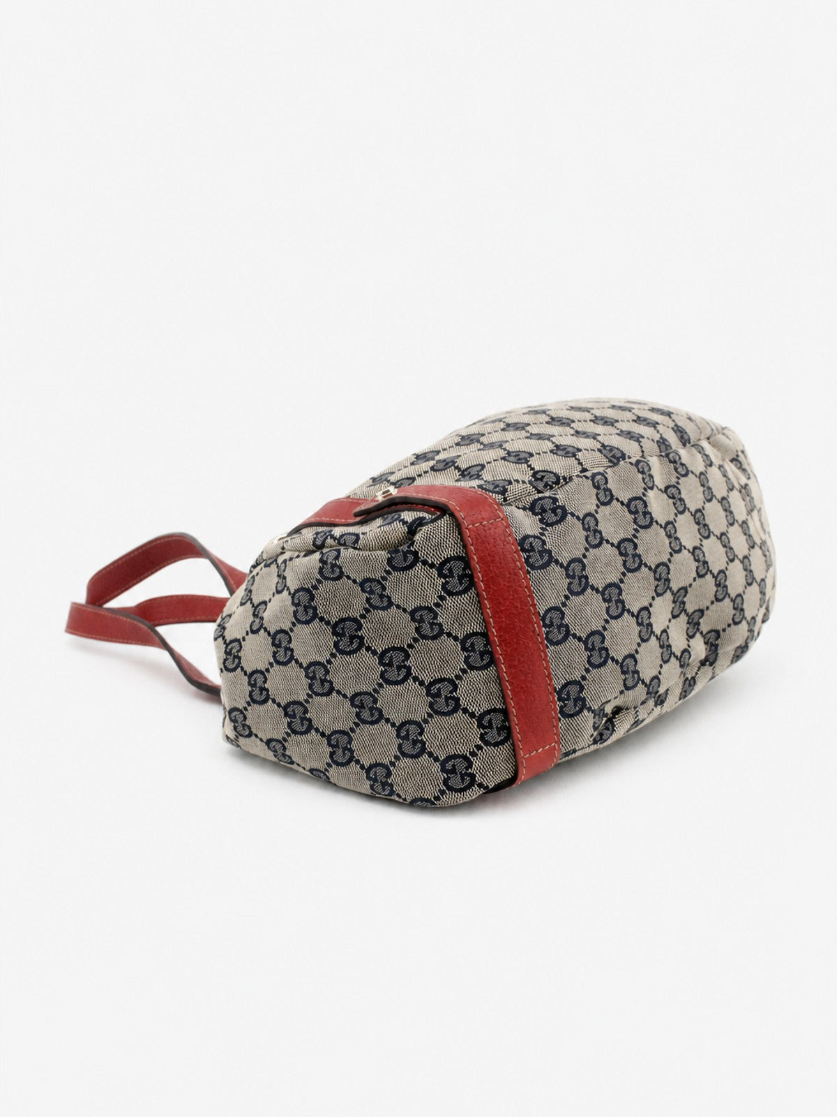 Gucci Abbey