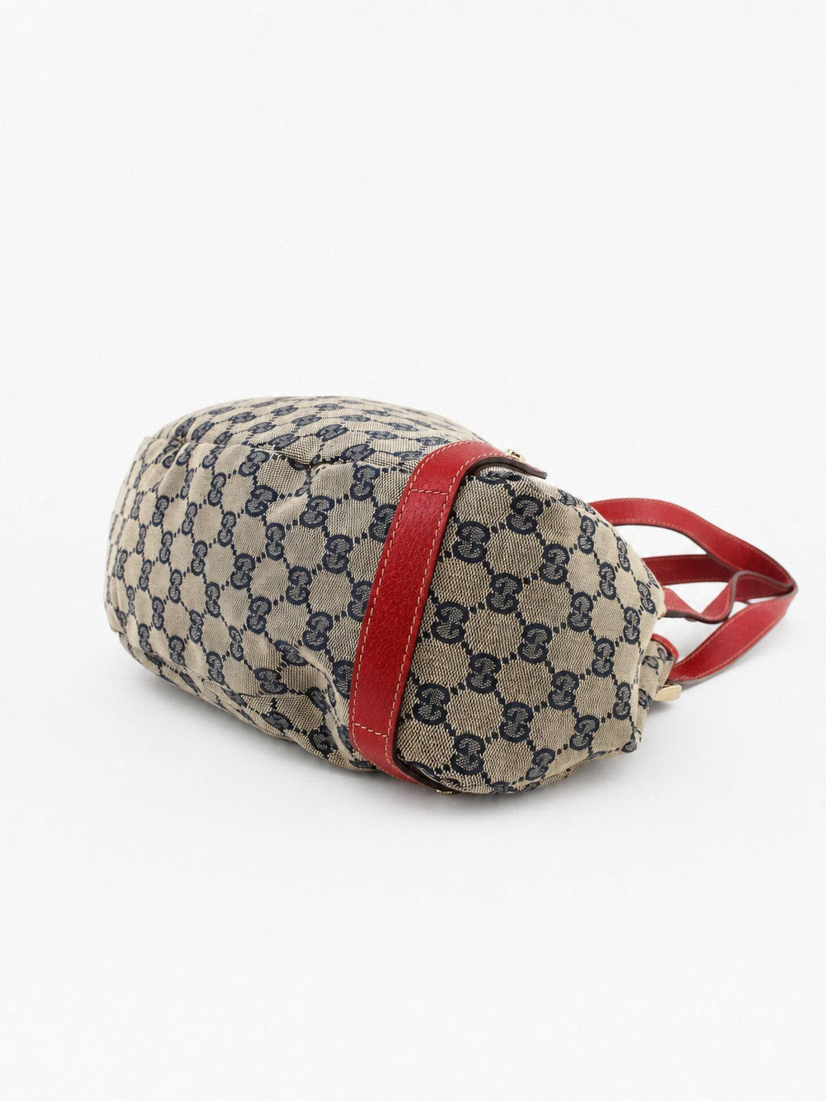 Gucci Abbey