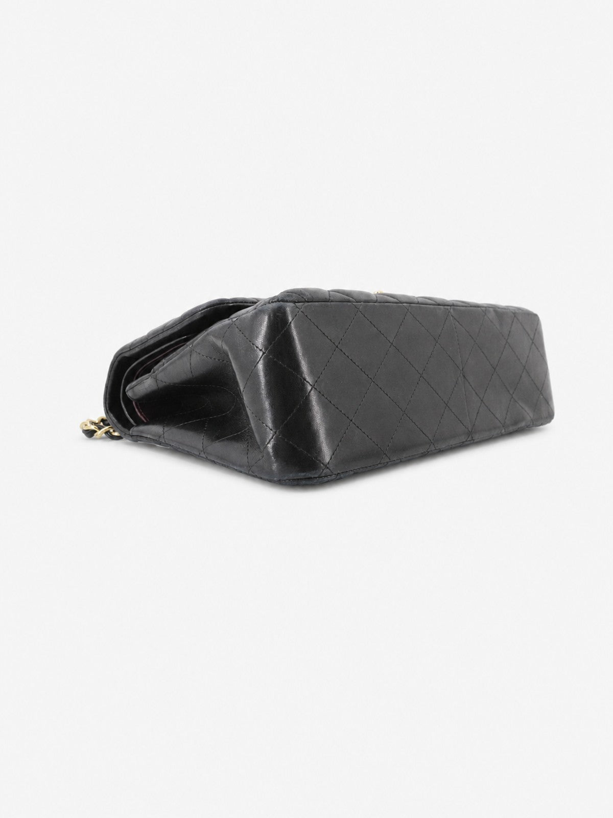 Chanel Jumbo Classic Flap