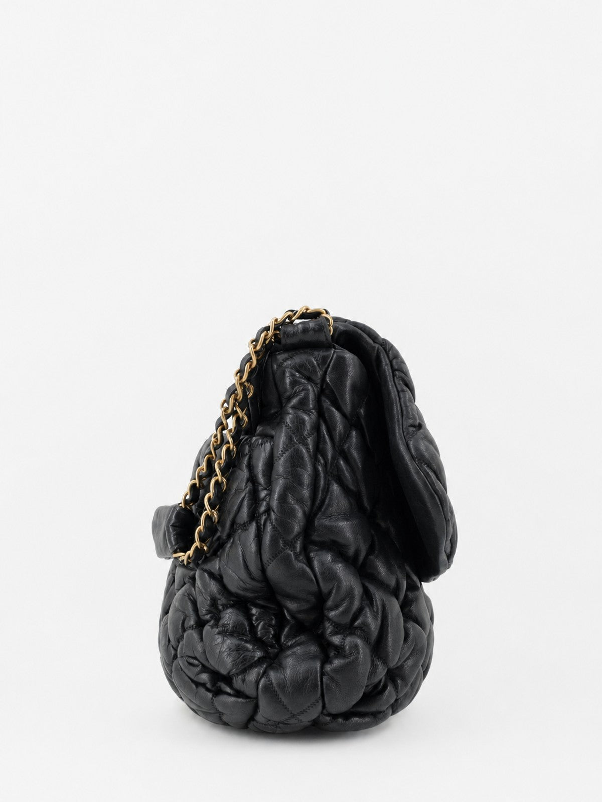 Chanel Shoulder Bag