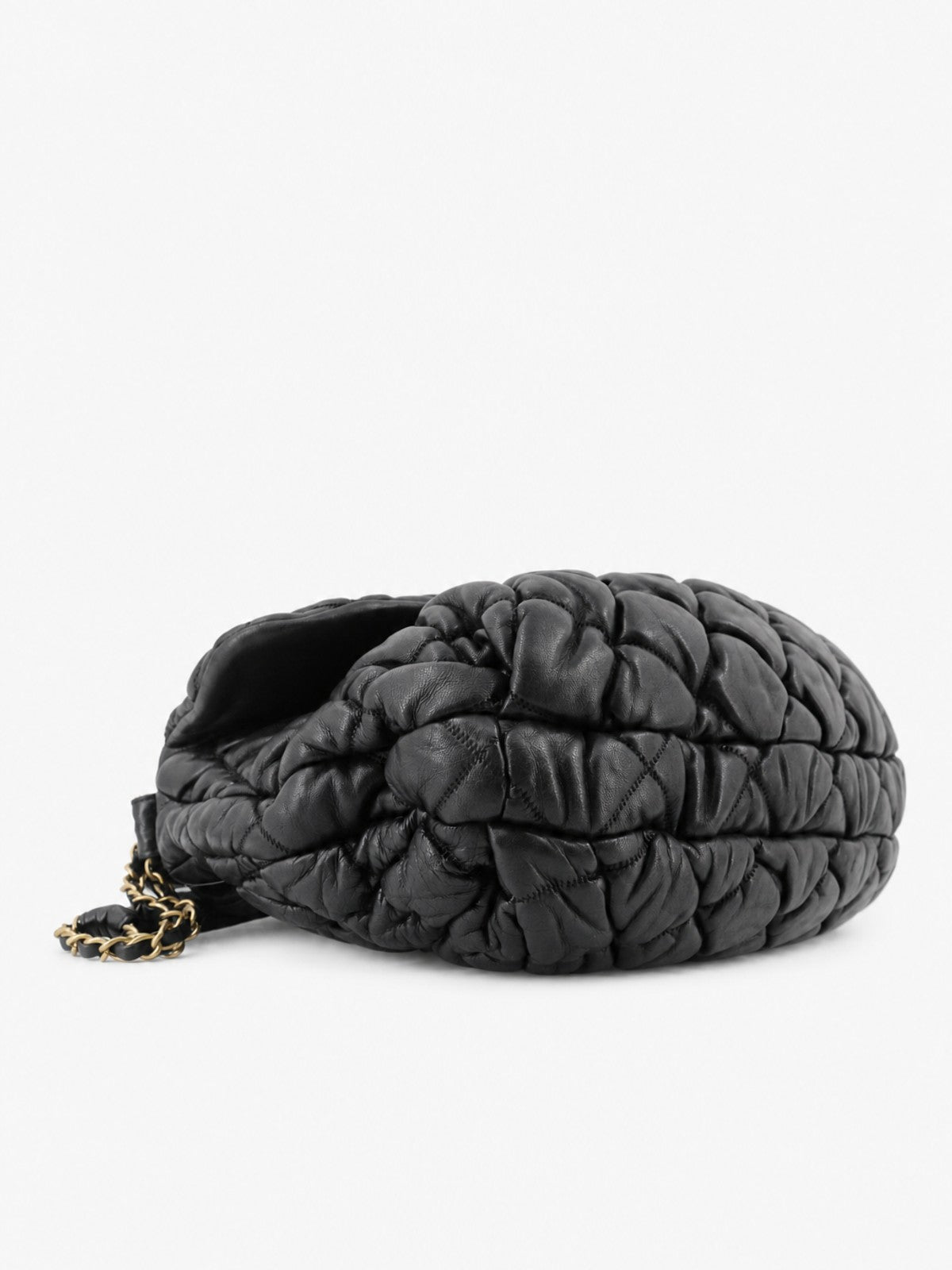 Chanel Shoulder Bag