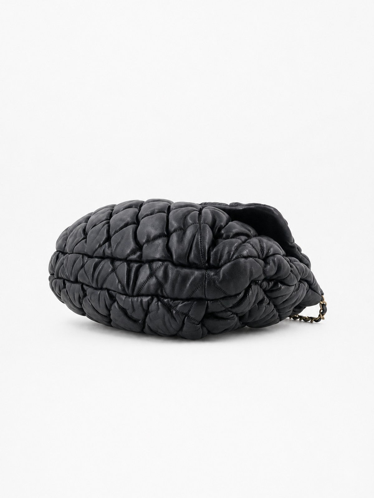 Chanel Shoulder Bag