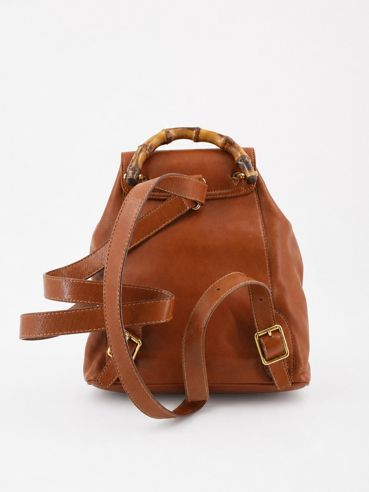 Gucci Backpack