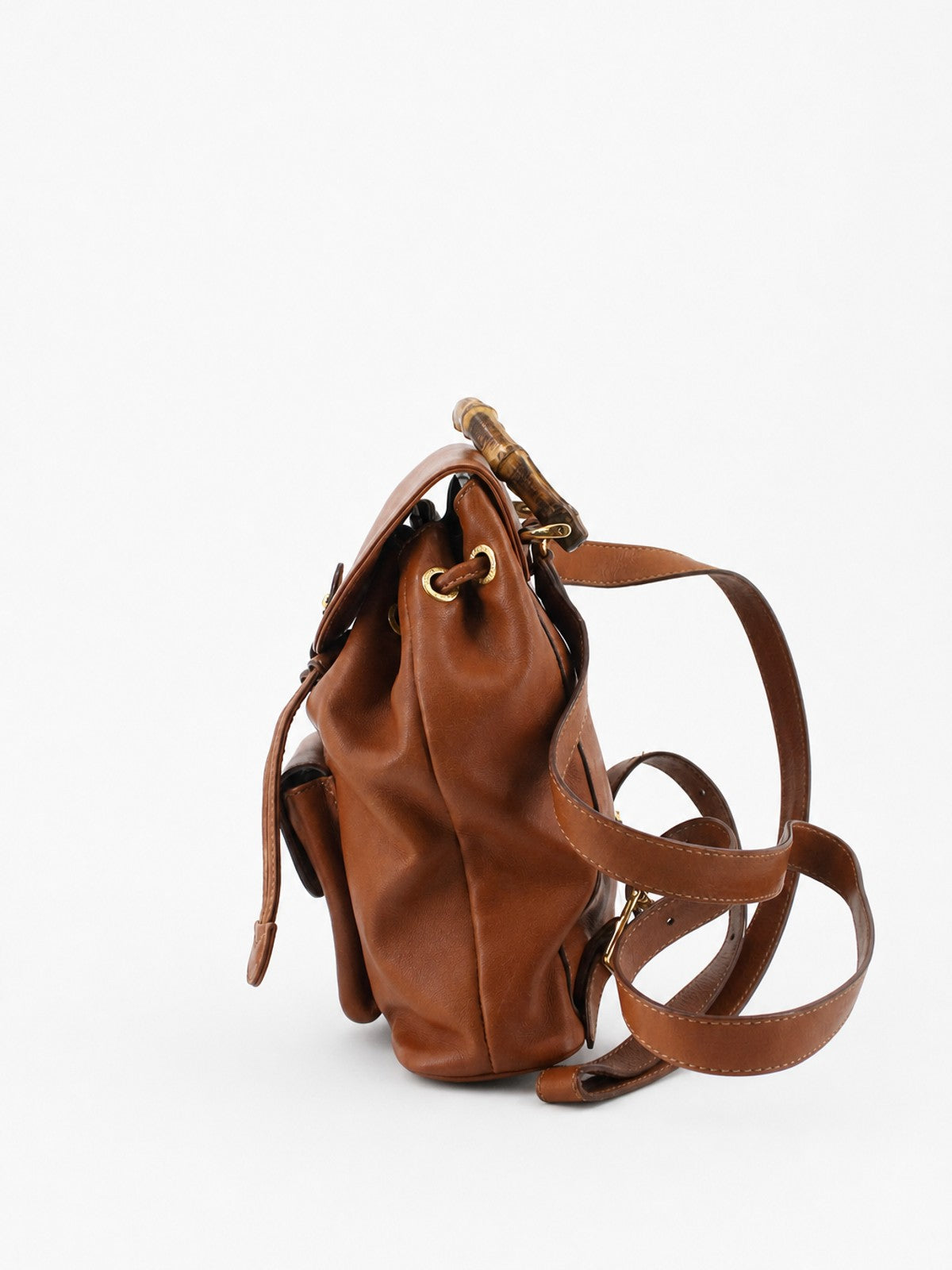 Gucci Backpack