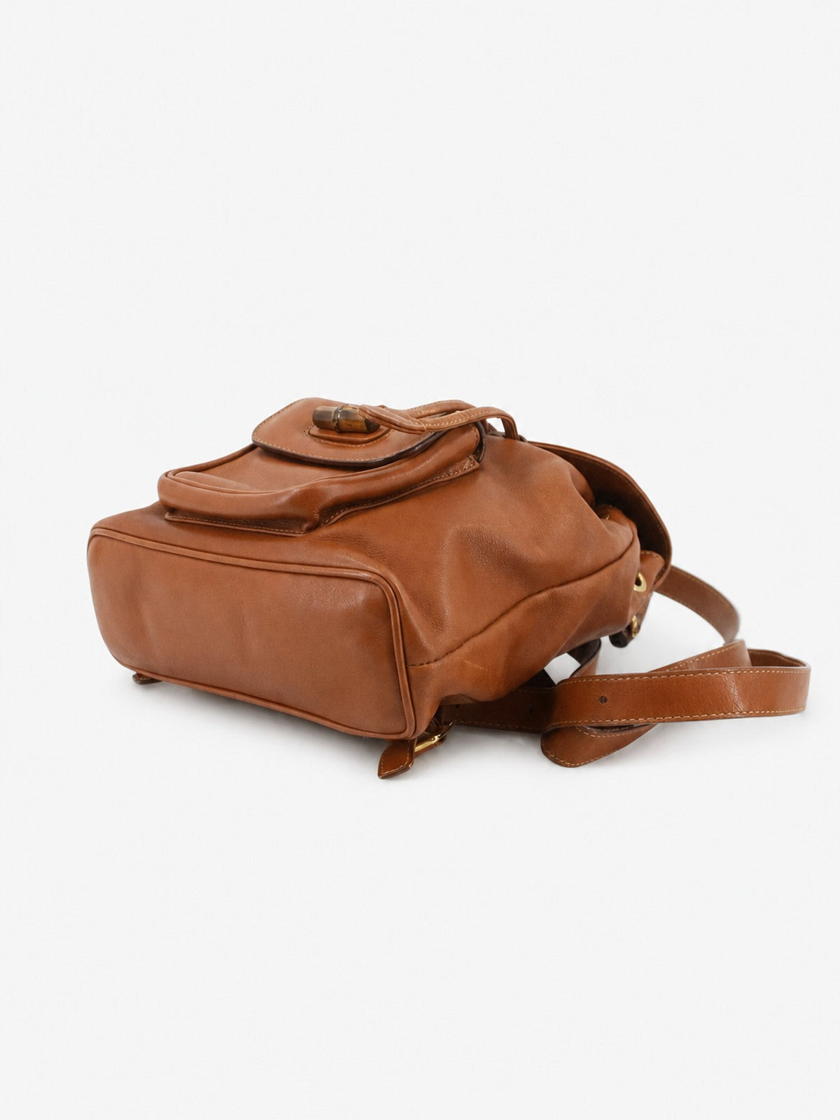 Gucci Backpack