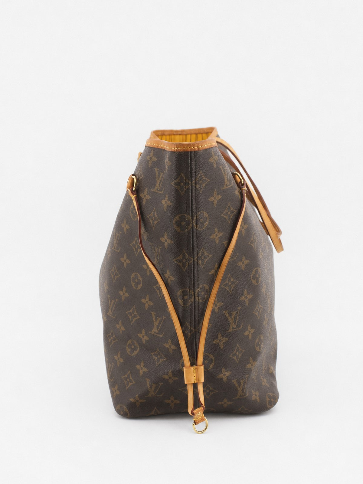 Louis Vuitton Neverfull GM