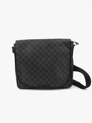 Louis Vuitton Daniel MM