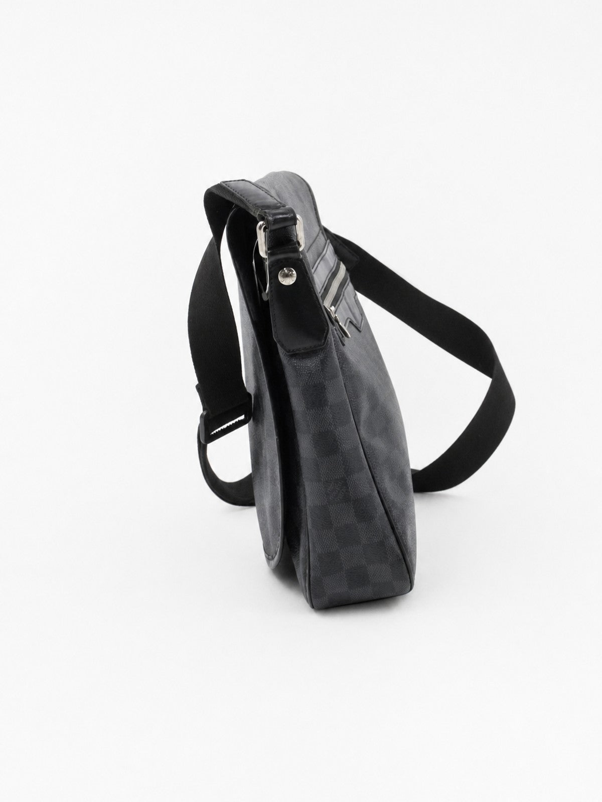 Louis Vuitton Daniel MM
