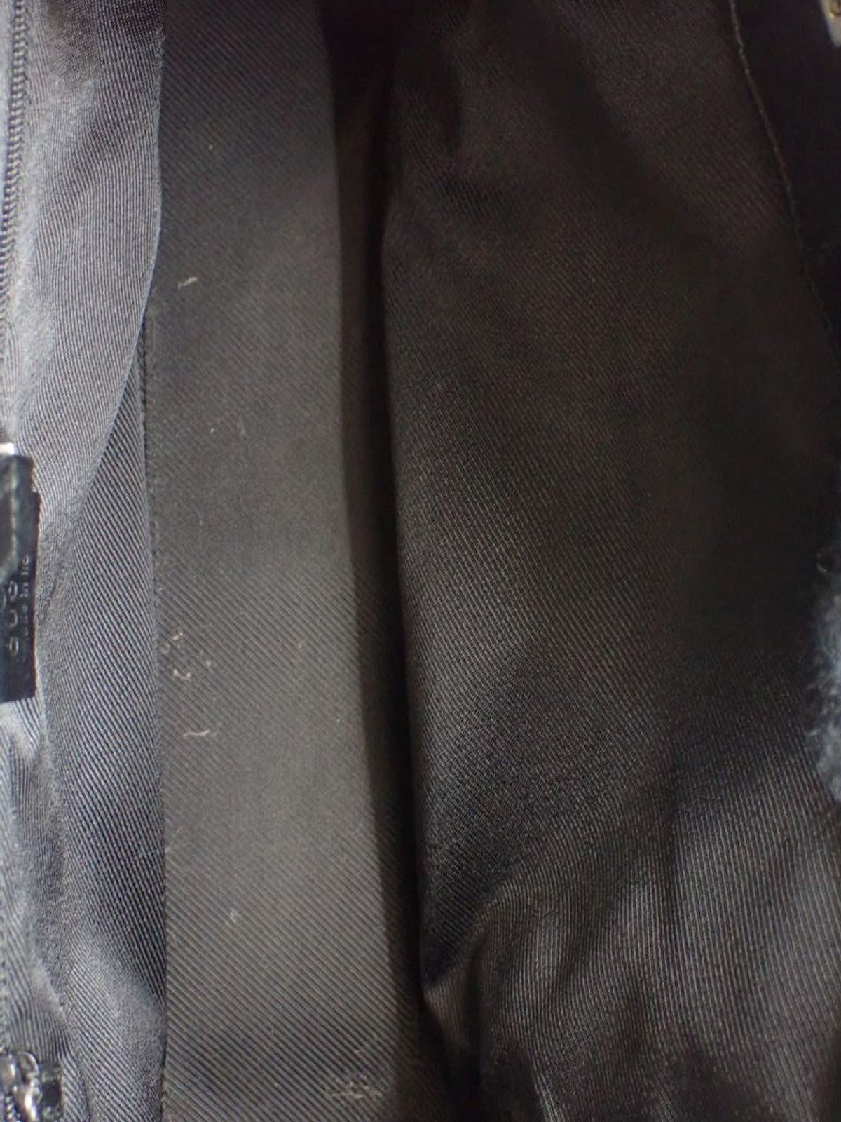 Gucci Shoulder Bag