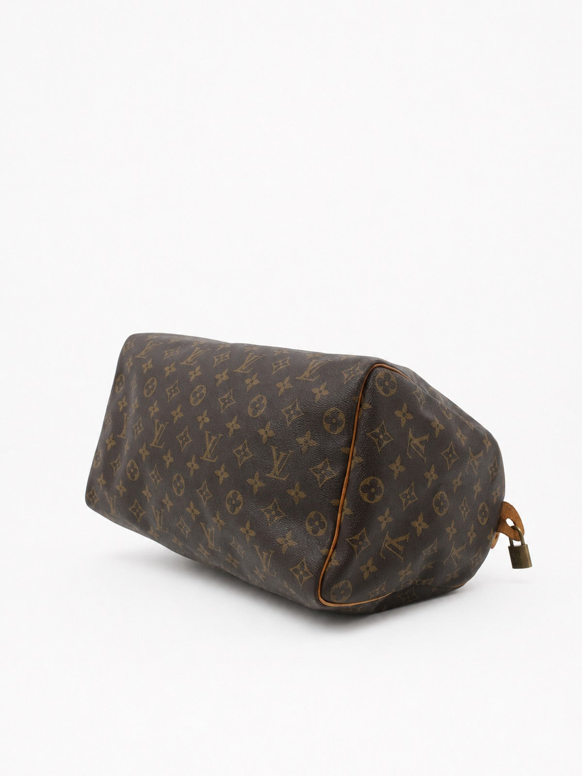 Louis Vuitton Speedy 35