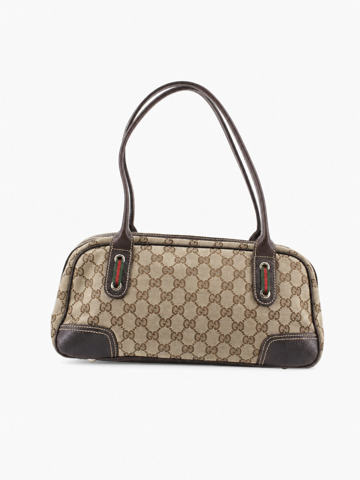 Gucci Princy