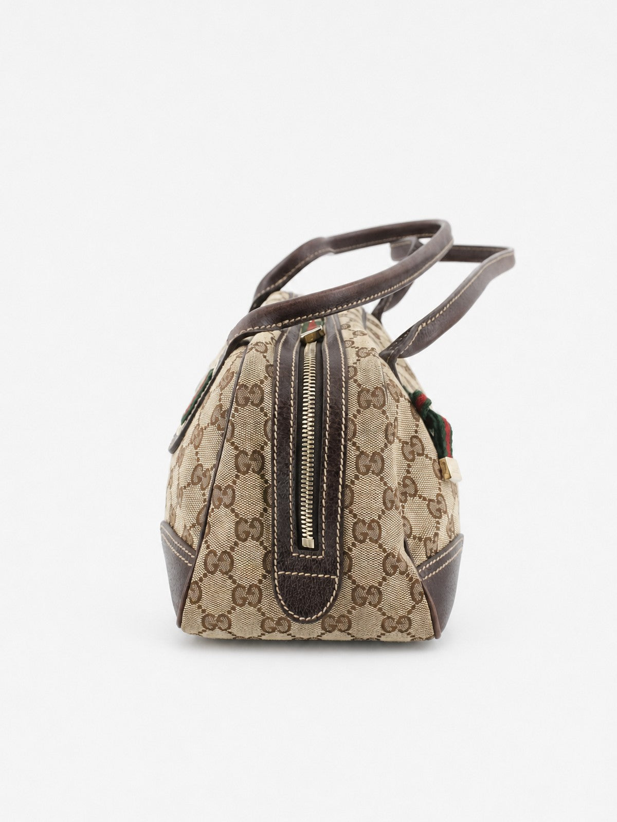Gucci Princy