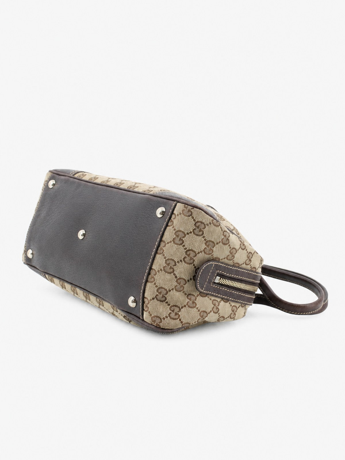 Gucci Princy