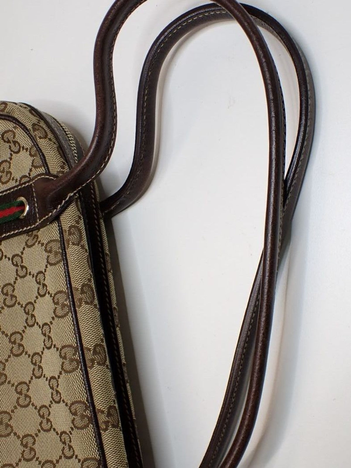 Gucci Princy