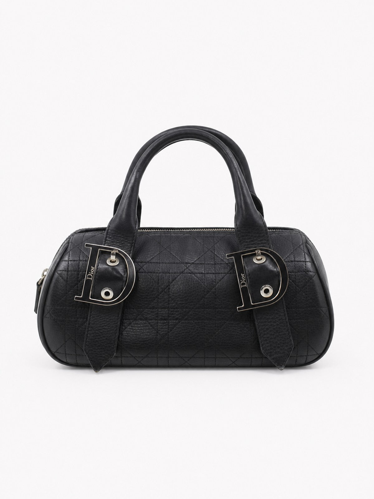 Christian Dior Hand Bag