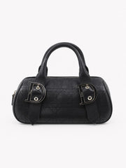Christian Dior Hand Bag