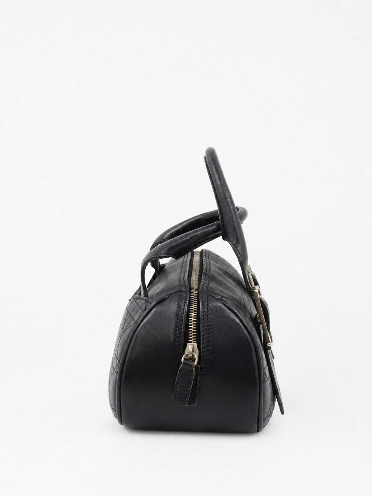 Christian Dior Hand Bag