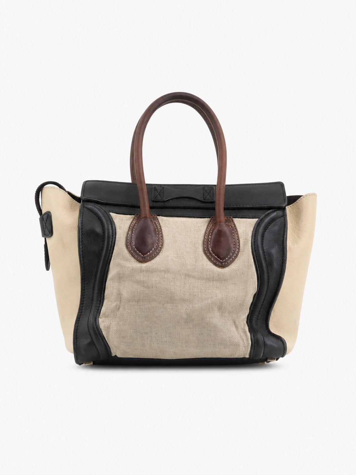Celine Small Luggage